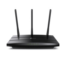 TP-Link Archer-A8 Dual Band AC1900 Wi-Fi Router