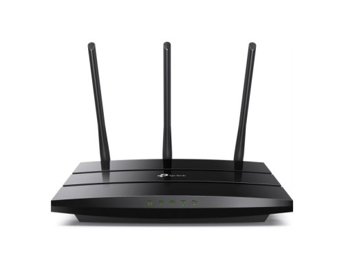 TP-Link Archer-A8 Dual Band AC1900 Wi-Fi Router