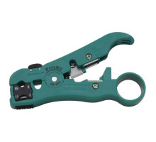 Eclipse Tools 902-229 Universal Stripping Tool