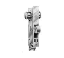 Adams Rite MS-1891-4026-628 Lockset for 1-1/2