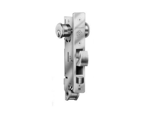 Adams Rite MS-1891-4026-628 Lockset for 1-1/2