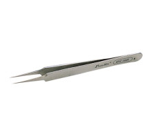 Eclipse Tools 900-071 Straight Tweezers