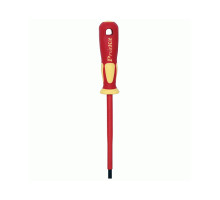 Eclipse Tools SD-800-S5-5 1000V Insulated 7/32