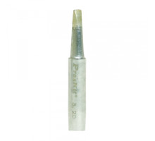 Eclipse Tools 5SI-216N-3-2D 3.2D Type Replacement Soldering Tip