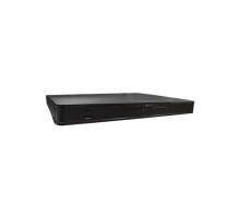 ACTi ZNR-423 32-Channel Rackmount Standalone Network Video Recorder, 8MP