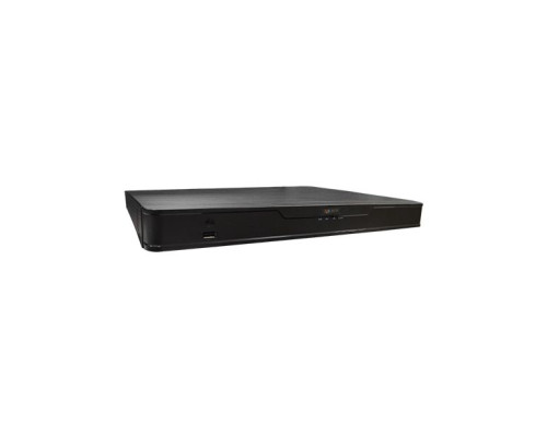 ACTi ZNR-423 32-Channel Rackmount Standalone Network Video Recorder, 8MP