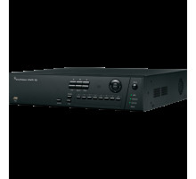 Interlogix TVN-1016S-3T 16Ch TruVision NVR with Built-in PoE Switch