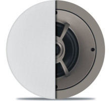 Linear PAS13651 C651, Ceiling Lcr Speaker with 6 1/2