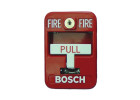 Manual Fire Alarm Boxes