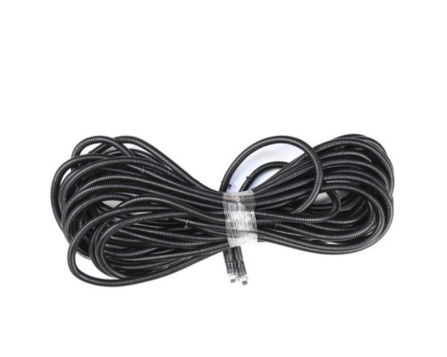 RVS Systems RVS-826L 33' Pre-Loomed Camera Cable