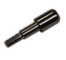 Eclipse Tools 902-478 Domed Bullet