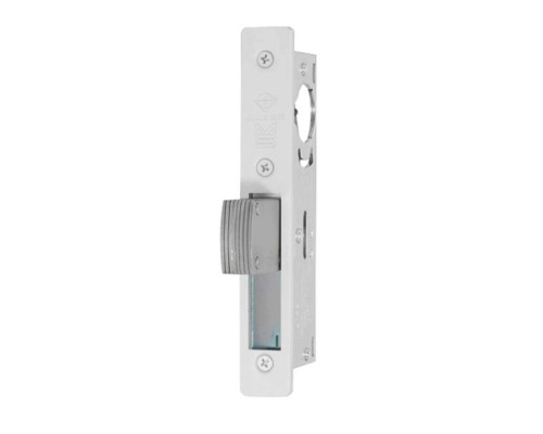 Adams Rite MS1852S-115-628 Deadlock with Straight Bolt and 7/8