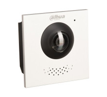 Dahua DHI-VTO4202F-P-S2 2MP IP Outdoor Video Intercom