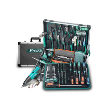 Eclipse Tools PK-1990A Jumbo Tool Kit