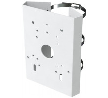 Vitek VT-TPLMT Universal Transcendent Pole Mount Adapter Ivory