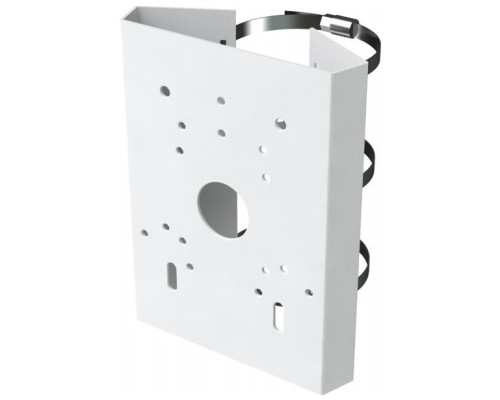 Vitek VT-TPLMT Universal Transcendent Pole Mount Adapter Ivory