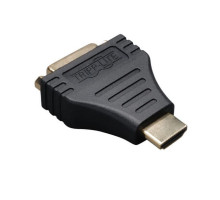 Tripplite P132-000 DVI to HDMI Video Adapter