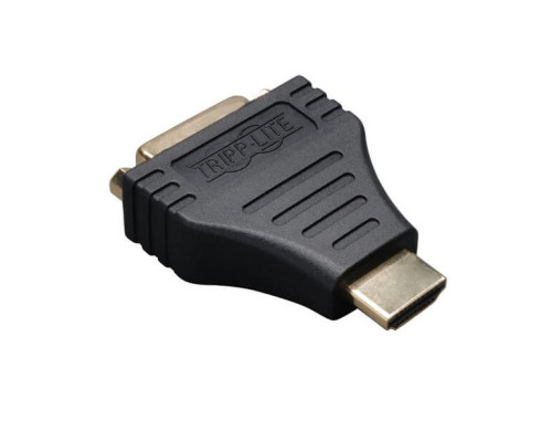 Tripplite P132-000 DVI to HDMI Video Adapter