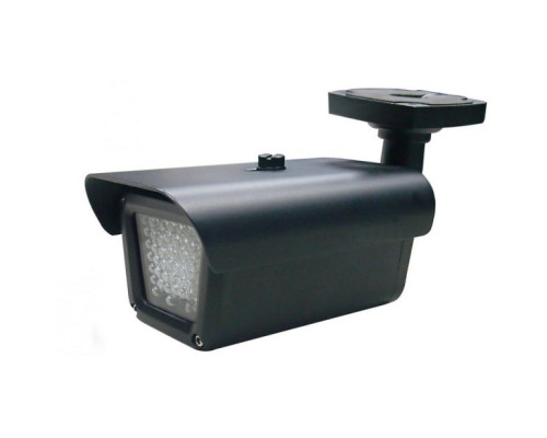 Speco IR80 Indoor/Outdoor 80° Infrared LED Illuminator