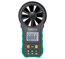 Eclipse Tools MT-4615 Anemometer