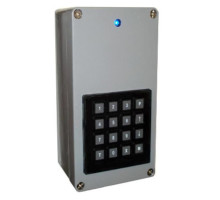 Alpha AA926 Master-Surface-Outdoor-20W