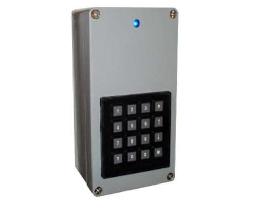 Alpha AA926 Master-Surface-Outdoor-20W