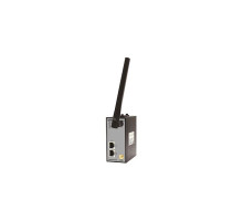 Comnet CNFE3TX2CXMSE 4G LTE Cellular Gateway FCC certified