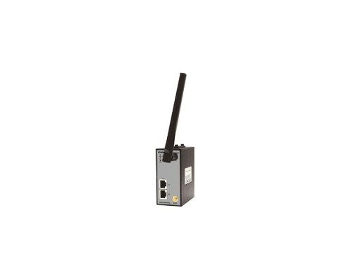 Comnet CNFE3TX2CXMSE 4G LTE Cellular Gateway FCC certified