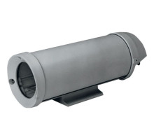 Bosch LTC-9480-00 Indoor Camera Housing