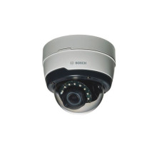 Bosch NDE-3513-AL 5 Megapixel Network  Outdoor Dome Camera with 4-10mm Lens