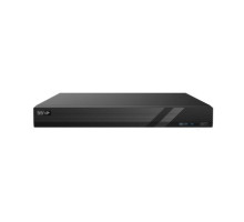 InVid PD2B-16-24TB 16 Channel Digital Video Recorder, 24TB