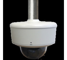 Ganz ZC5-PM2A Outdoor Pendant Mount for ZC-OH5