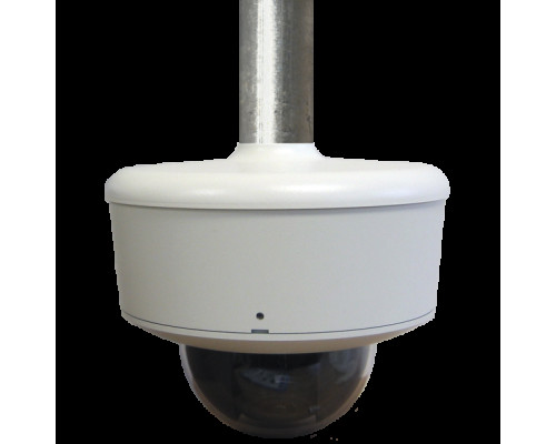 Ganz ZC5-PM2A Outdoor Pendant Mount for ZC-OH5