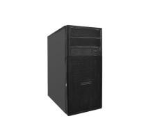 ACTi PCT-210 4-Bay Tower Server with Intel Core i7-7700 Processor