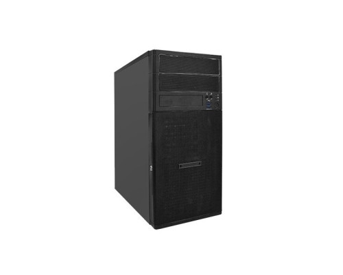 ACTi PCT-210 4-Bay Tower Server with Intel Core i7-7700 Processor