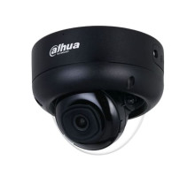 Dahua N43CL62-B 4 Megapixel Network IR Oudoor Dome Camera with 2.8mm Lens