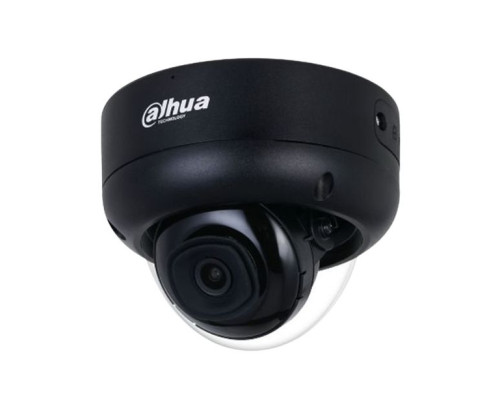 Dahua N43CL62-B 4 Megapixel Network IR Oudoor Dome Camera with 2.8mm Lens