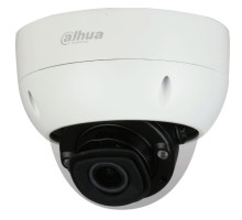 Dahua DH-IPC-HDBW5442HN-ZHE 4 Megapixel Corrosion-resistant Network Vari-focal Dome Camera (2.7 mm to 12 mm)