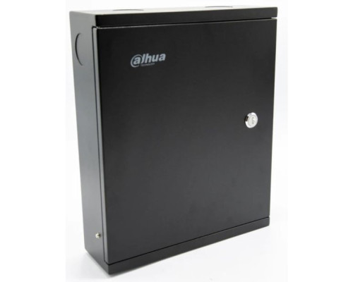 Dahua DHI-ASC2204C-H Elevator Master Access Controller