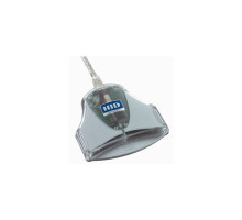 HID R30210315-1 Omni Key 3021 USB - TAA Compliant