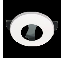 ACTi PMAX-1033 Flush Mount (for A711, A713)