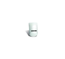 Interlogix 120-9422 900MHz Passive Infrared Motion Detector, Wireless