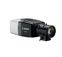 Bosch NBN-73023-BA DINION IP Starlight 7000 1080p BoX Camera