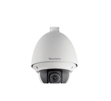 SecurityTronix ST-IP2PTZC  2 Megapixel Outdoor PTZ Camera, 20X Lens