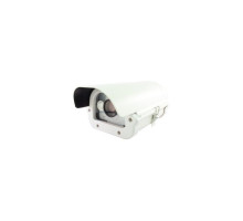 Cantek CW-W-LP800 700 TVL 1/3