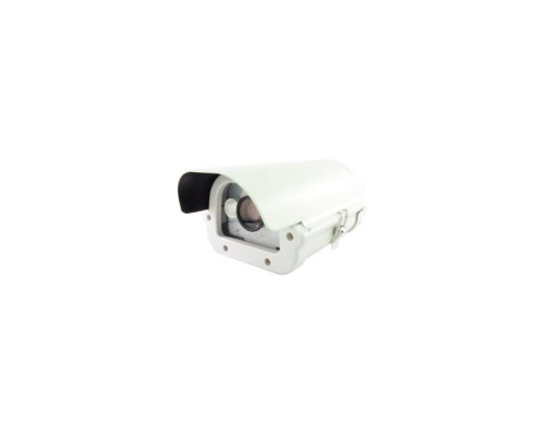 Cantek CW-W-LP800 700 TVL 1/3