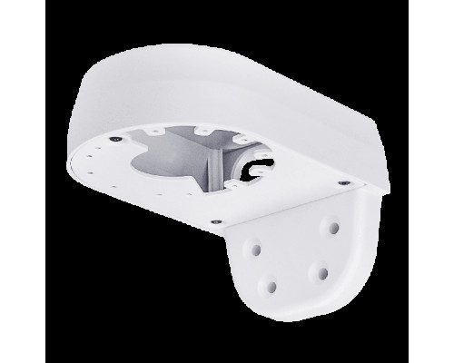 Vivotek AM-21B L-shape Bracket for Dome Camera