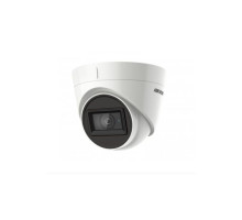 Hikvision DS-2CE78U1T-IT3F-3-6mm 8 Megapixel Outdoor Turret Camera with 3.6mm Lens