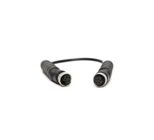 RVS Systems RVS-820 6 inch Double Female Camera Cable