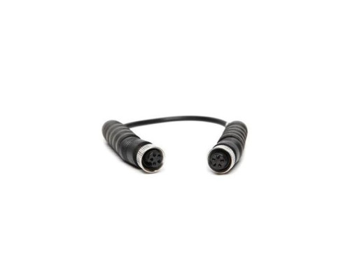 RVS Systems RVS-820 6 inch Double Female Camera Cable